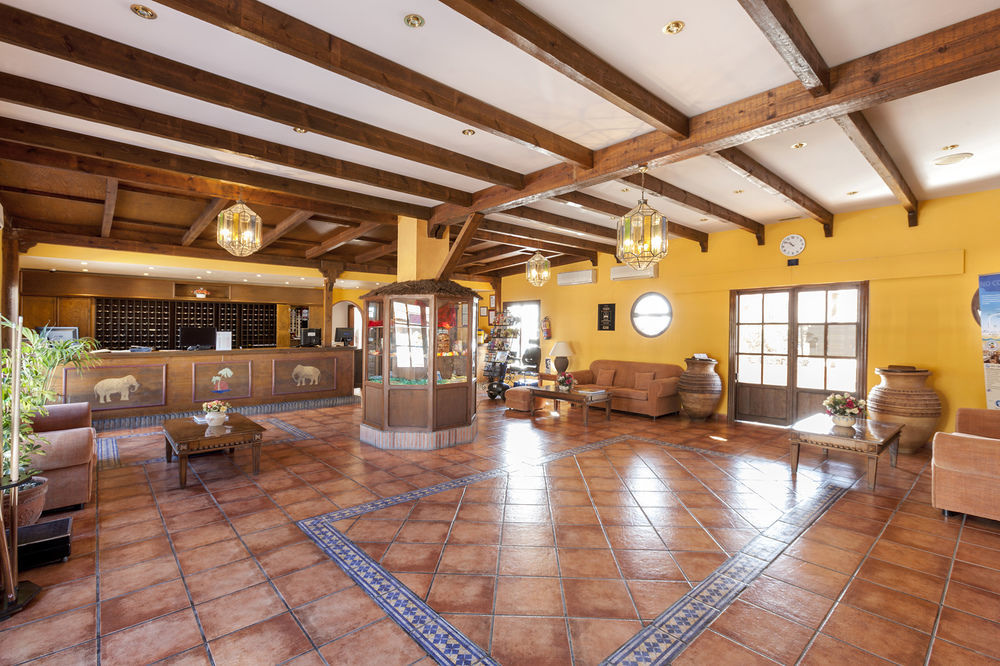 Riviera Del Mar Apartment Sitio de Calahonda Esterno foto