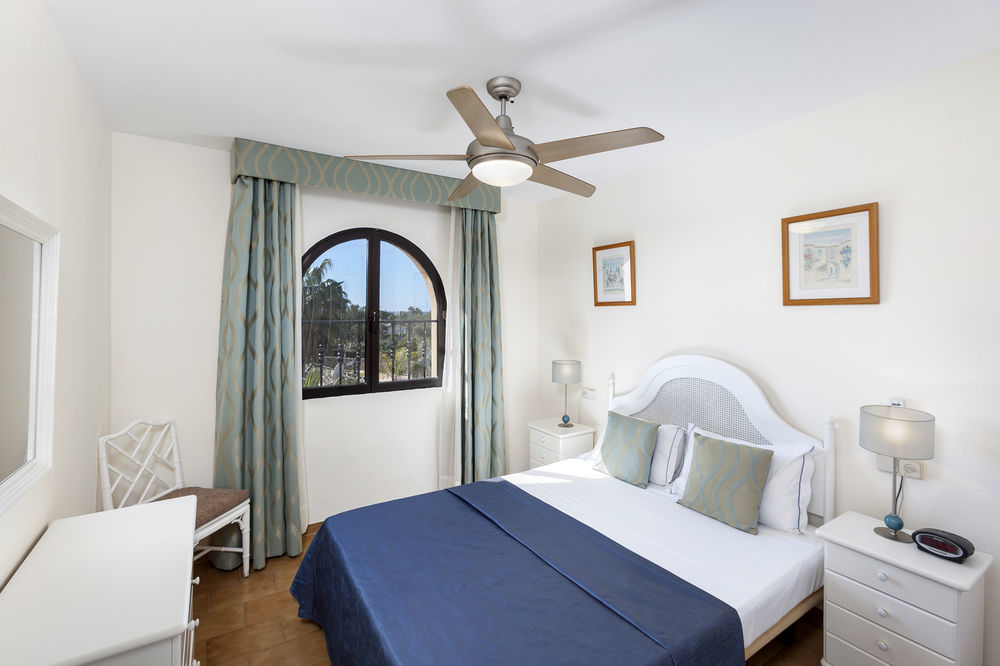Riviera Del Mar Apartment Sitio de Calahonda Esterno foto